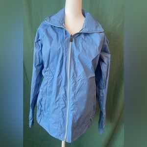 NWOT ladies Columbia Omni-shield jacket